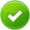 View uurl.in site advisor rating